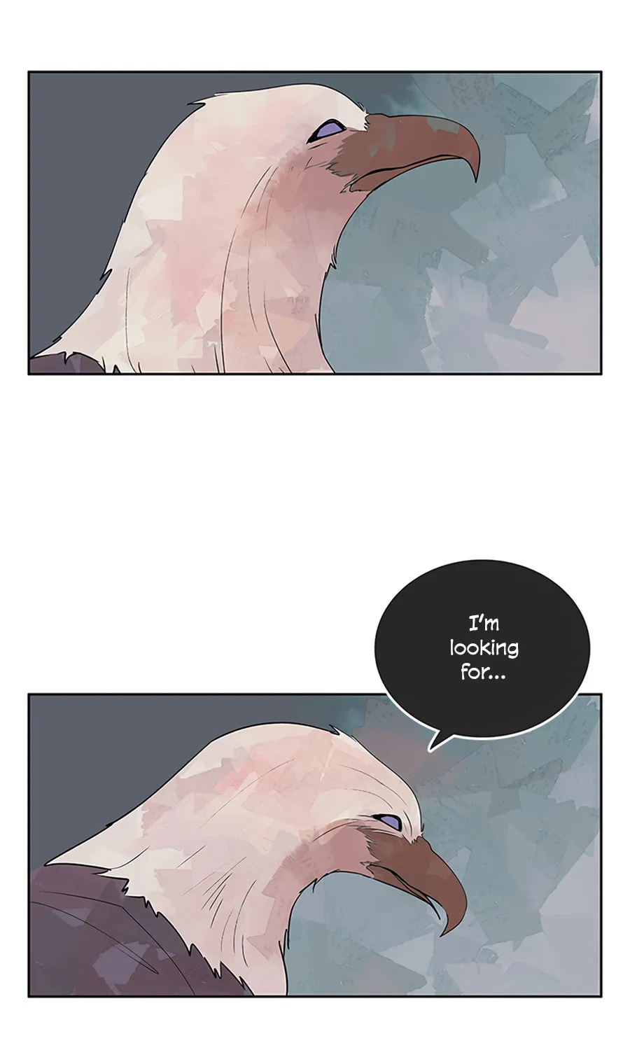 Read Arum Daun (Colored) chapter 63 image 37 on Lezhin