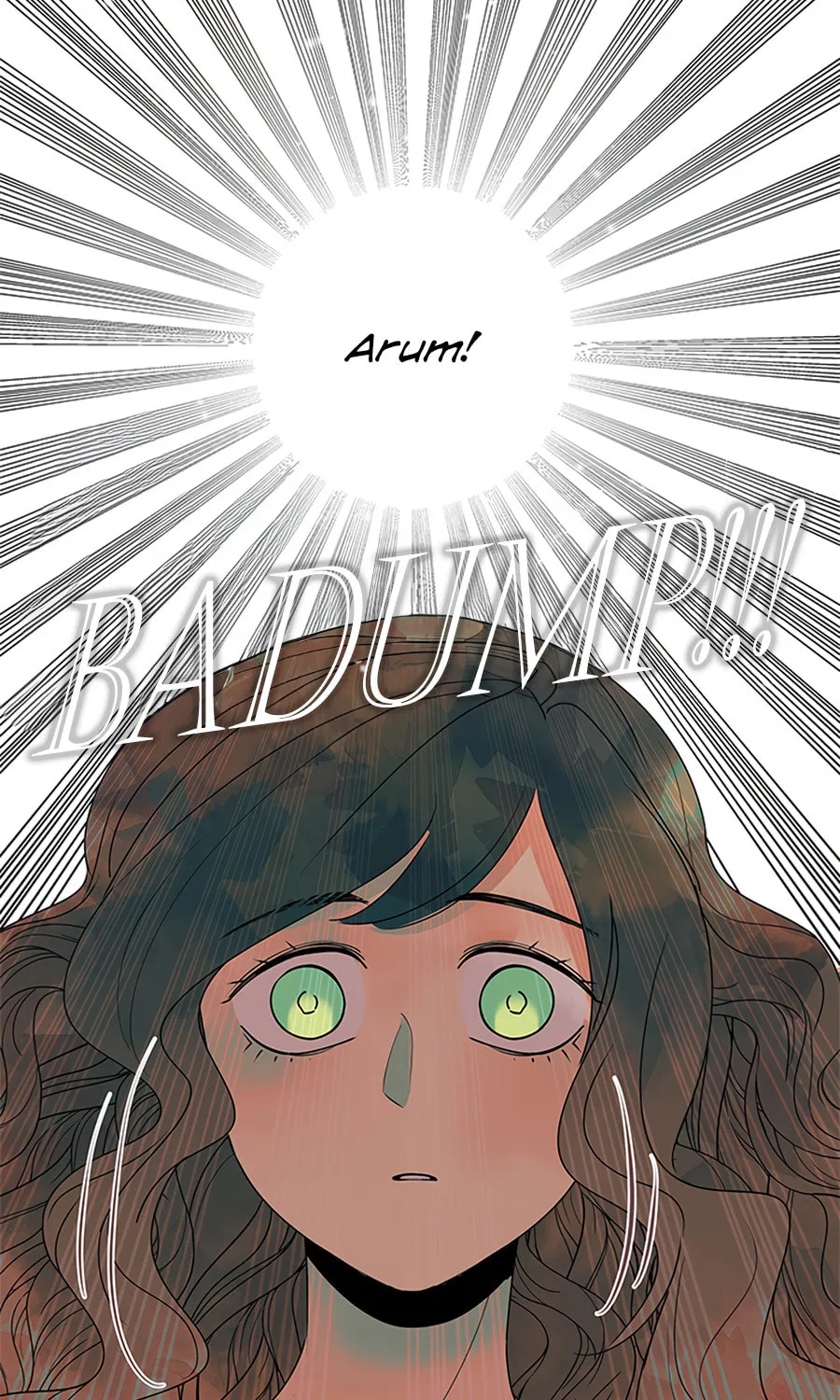 Read Arum Daun (Colored) chapter 63 image 39 on Lezhin