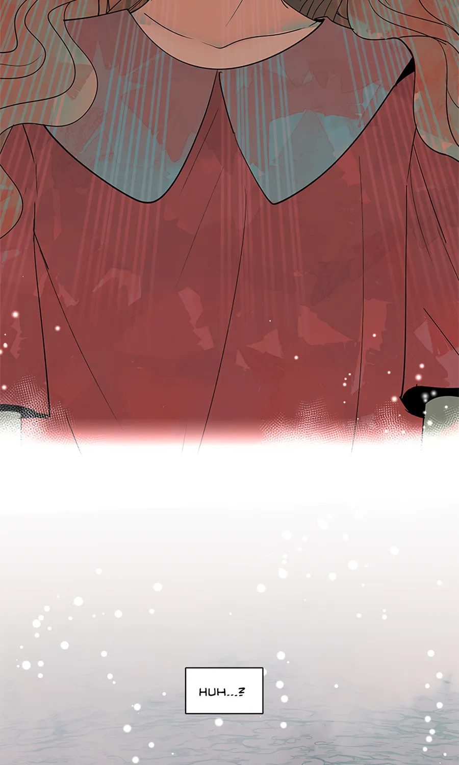 Read Arum Daun (Colored) chapter 63 image 40 on Lezhin