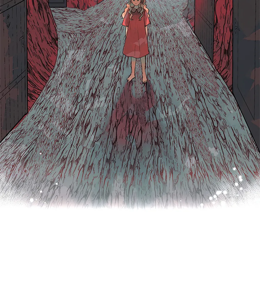 Read Arum Daun (Colored) chapter 63 image 42 on Lezhin