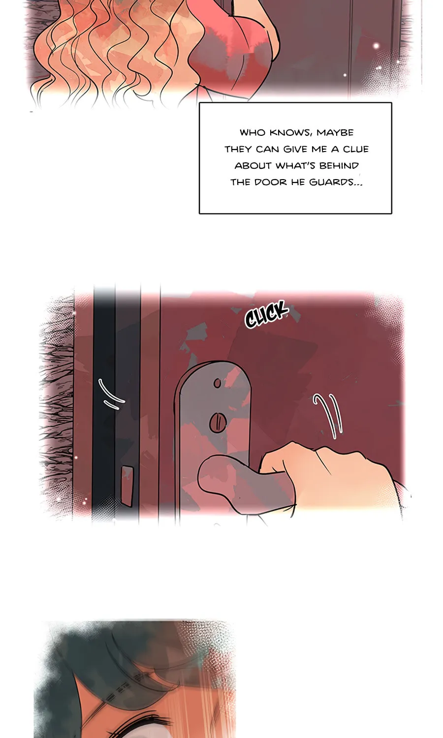 Read Arum Daun (Colored) chapter 63 image 45 on Lezhin