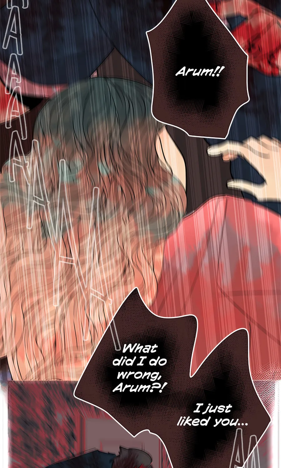 Read Arum Daun (Colored) chapter 63 image 47 on Lezhin