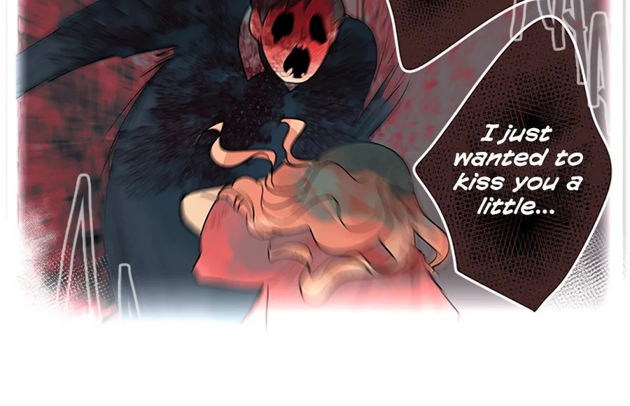 Read Arum Daun (Colored) chapter 63 image 48 on Lezhin