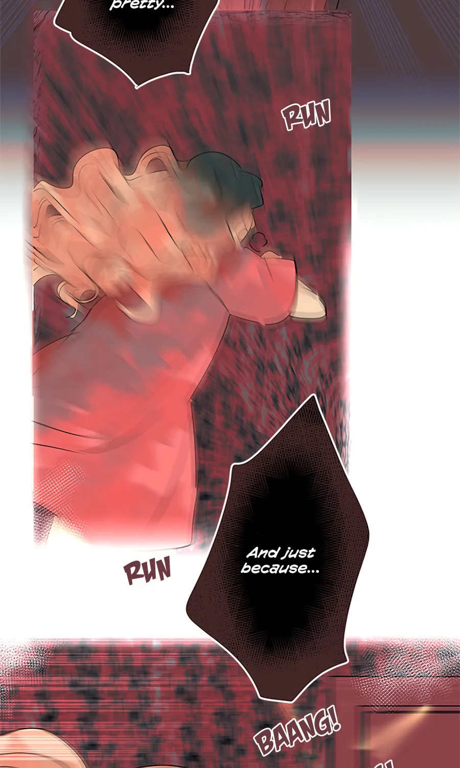Read Arum Daun (Colored) chapter 63 image 51 on Lezhin