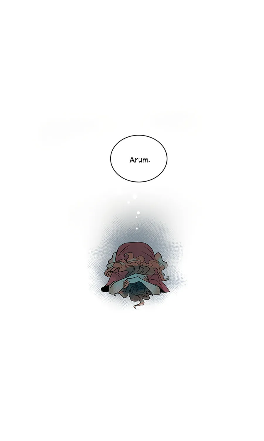 Read Arum Daun (Colored) chapter 63 image 58 on Lezhin