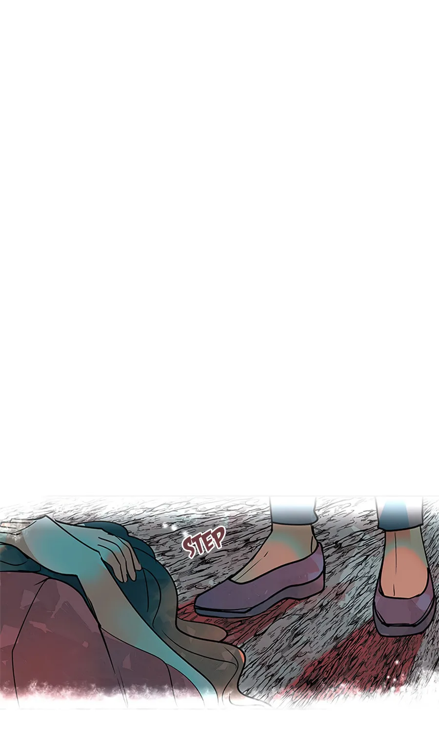 Read Arum Daun (Colored) chapter 63 image 59 on Lezhin