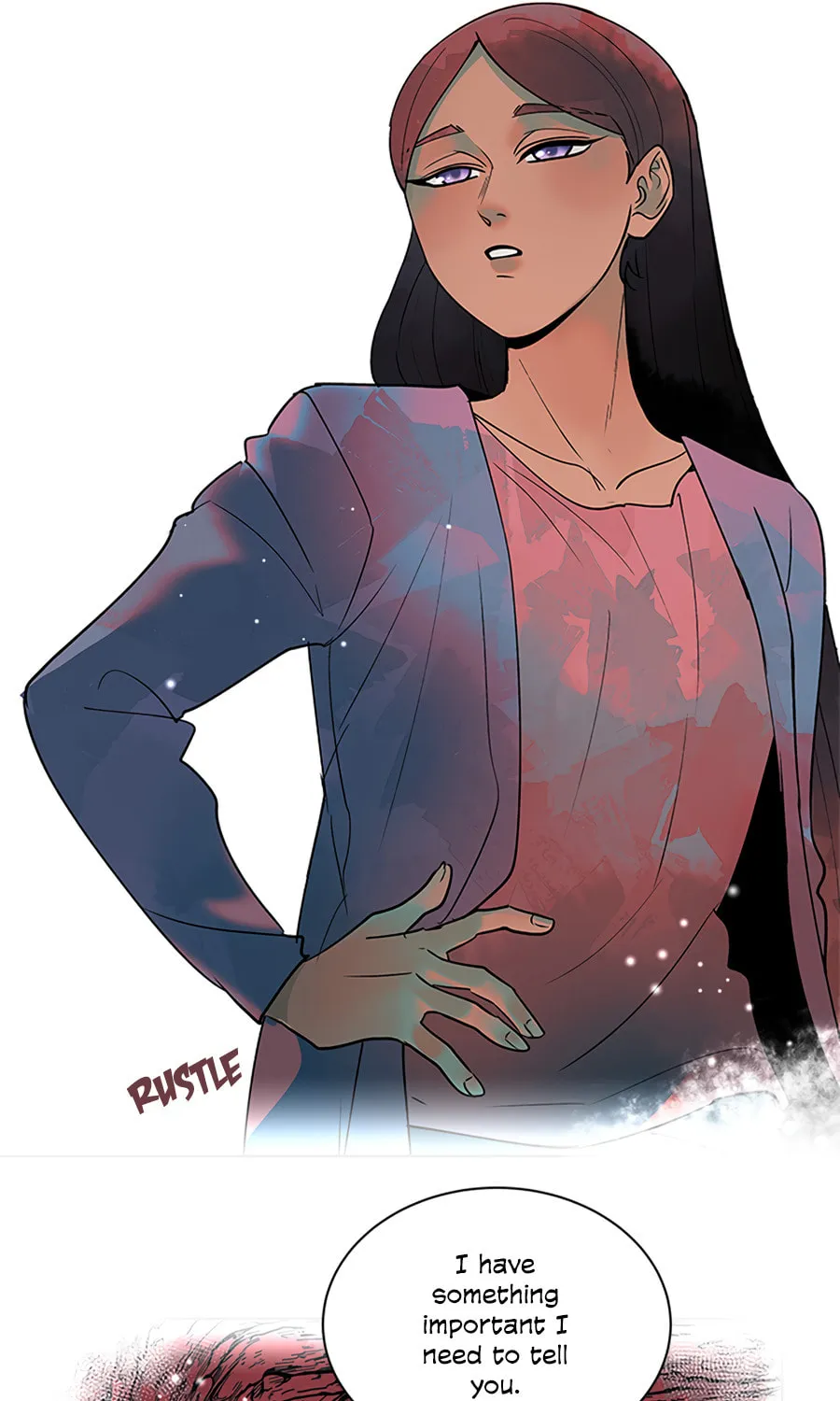 Read Arum Daun (Colored) chapter 63 image 61 on Lezhin