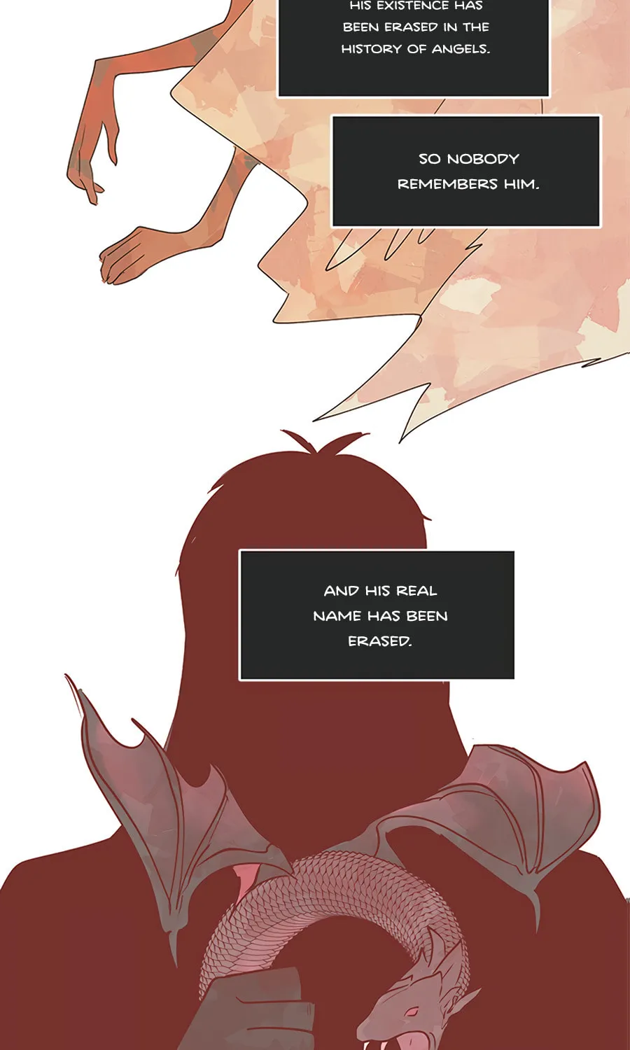 Read Arum Daun (Colored) chapter 65 image 11 on Lezhin