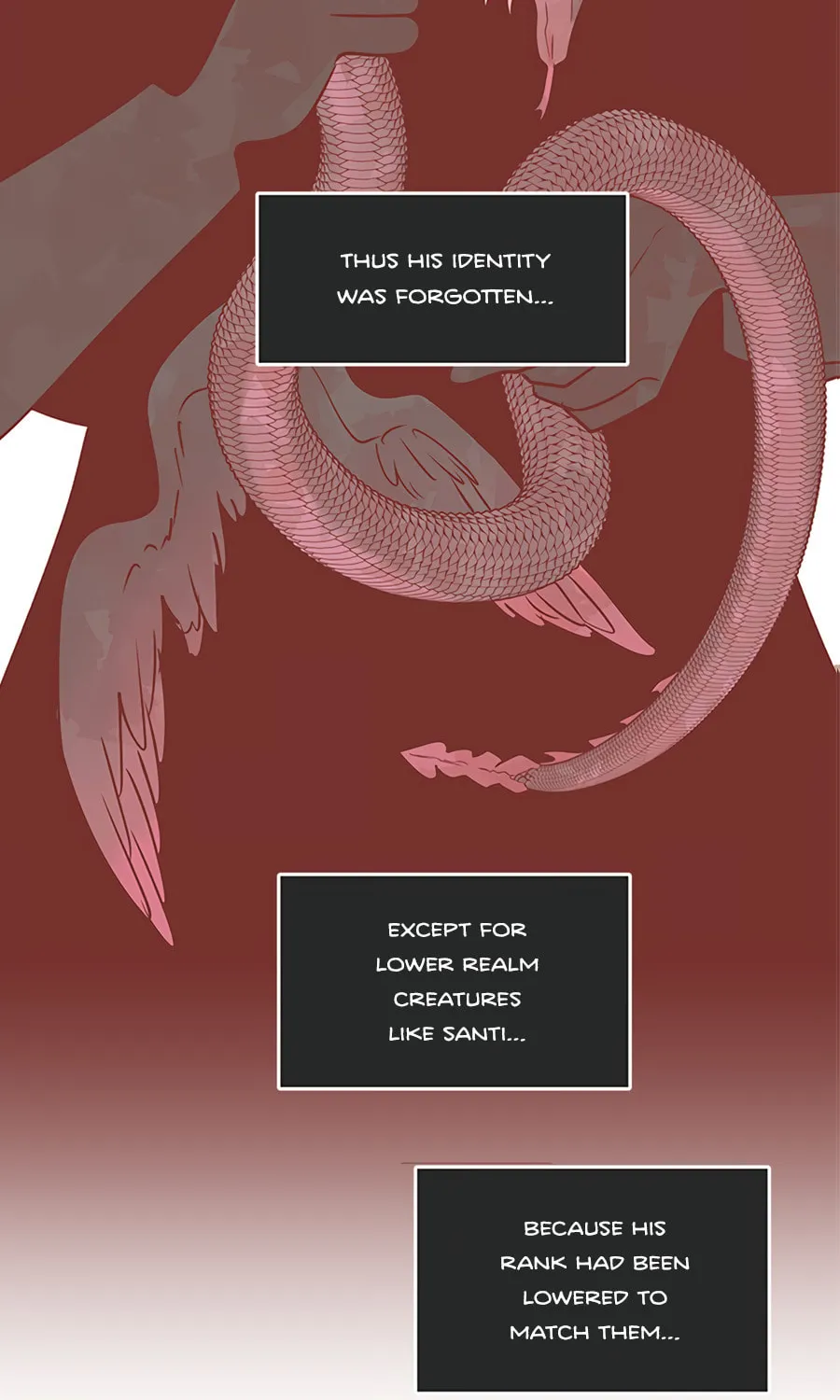 Read Arum Daun (Colored) chapter 65 image 12 on Lezhin