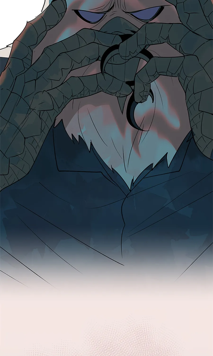 Read Arum Daun (Colored) chapter 65 image 14 on Lezhin