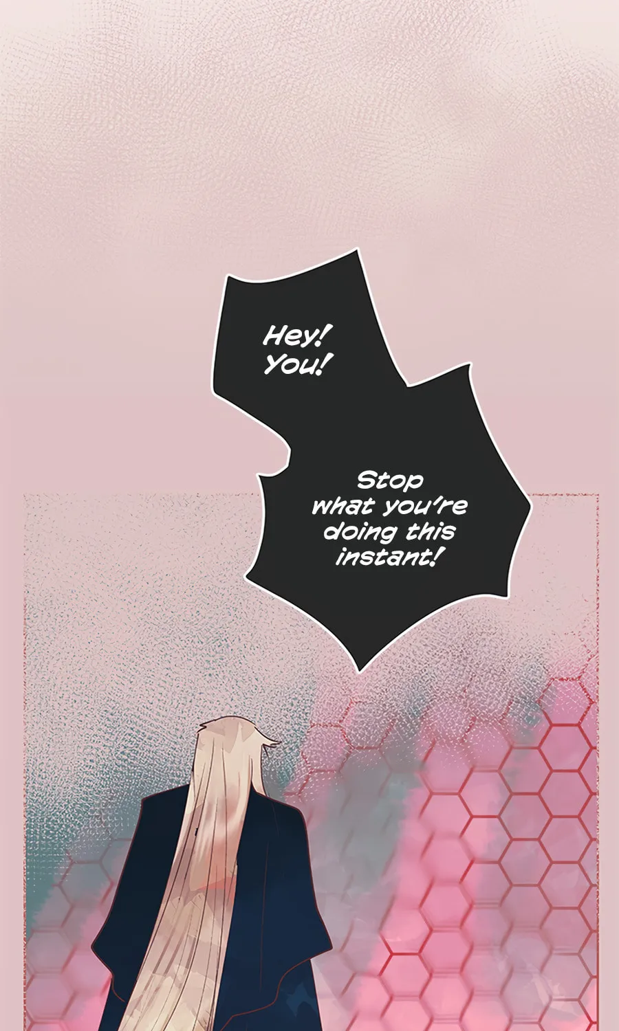 Read Arum Daun (Colored) chapter 65 image 15 on Lezhin