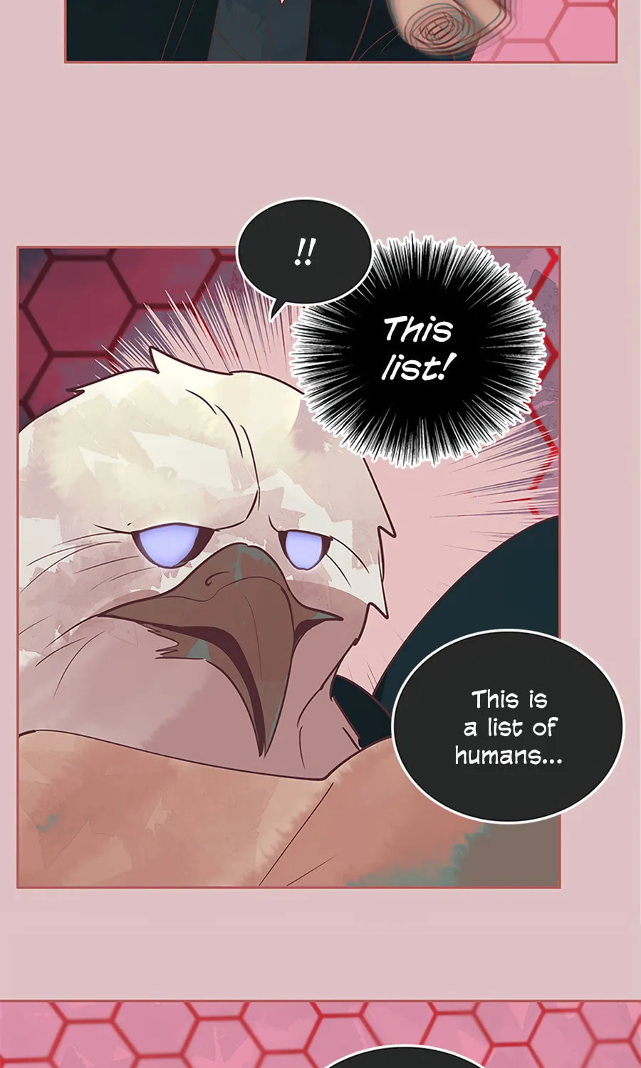 Read Arum Daun (Colored) chapter 65 image 25 on Lezhin