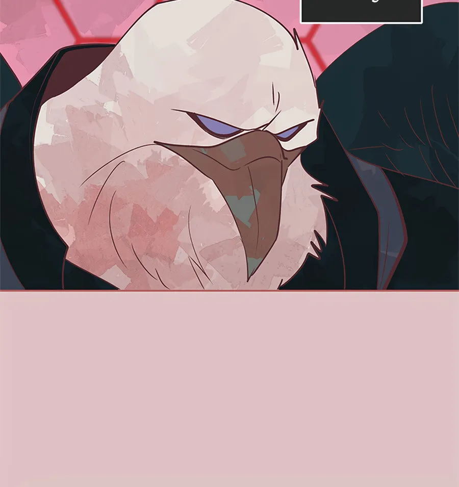 Read Arum Daun (Colored) chapter 65 image 28 on Lezhin