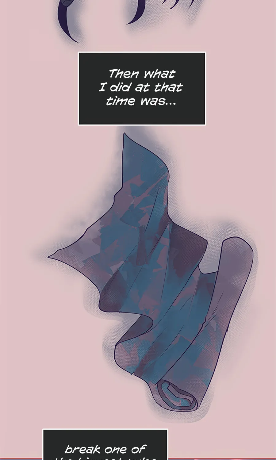 Read Arum Daun (Colored) chapter 65 image 37 on Lezhin