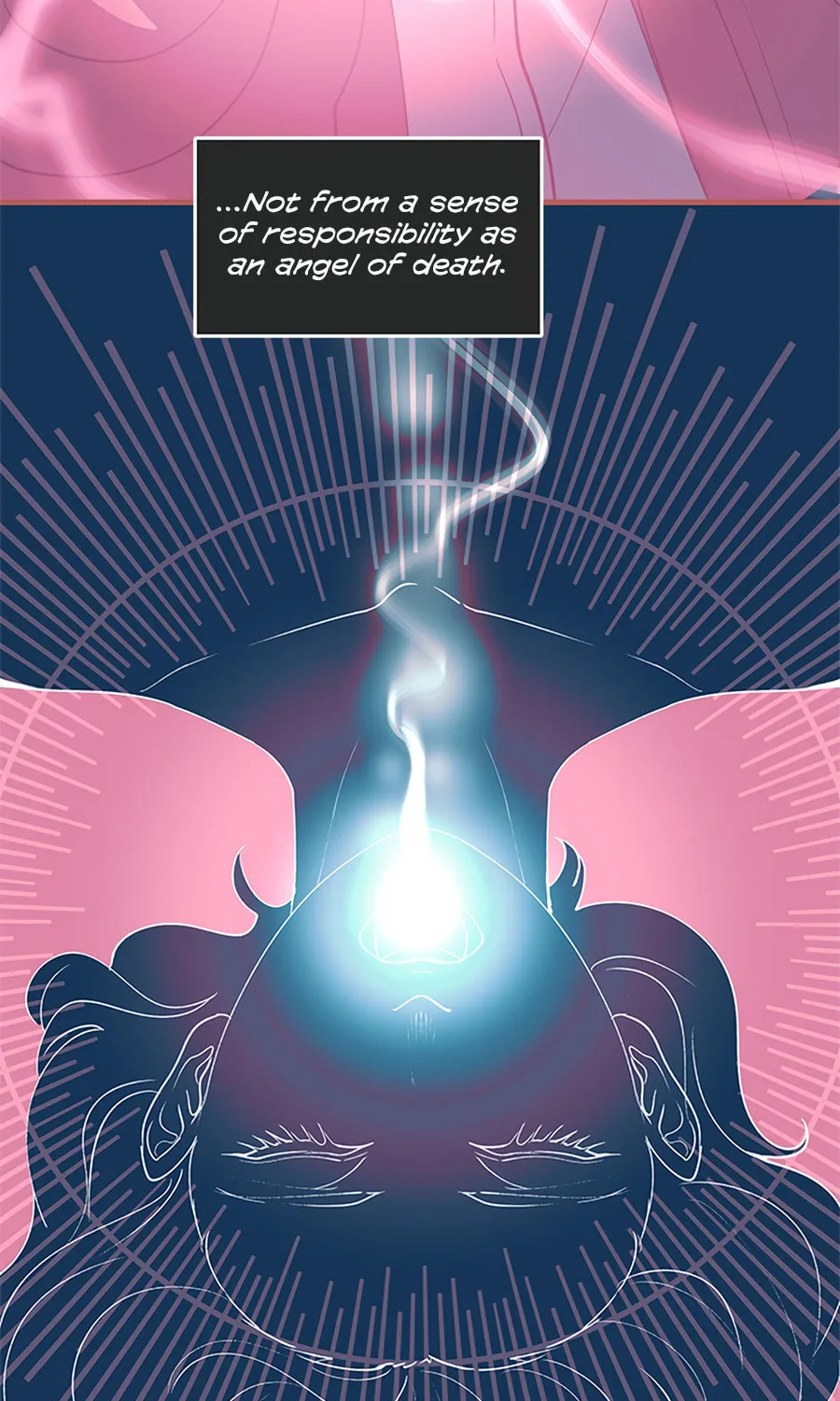 Read Arum Daun (Colored) chapter 65 image 39 on Lezhin