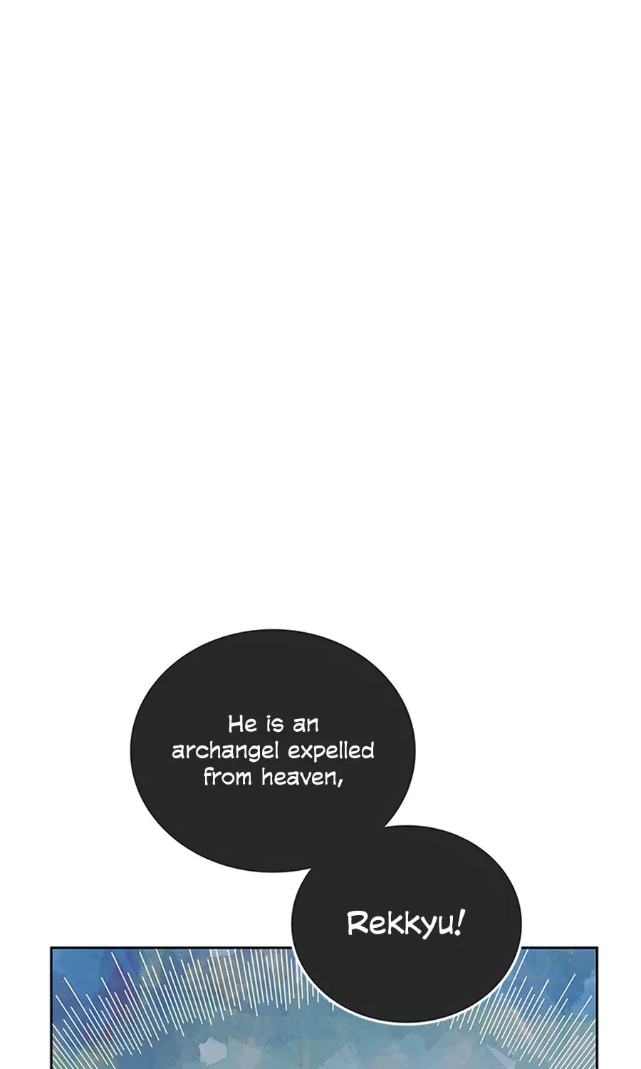 Read Arum Daun (Colored) chapter 65 image 4 on Lezhin