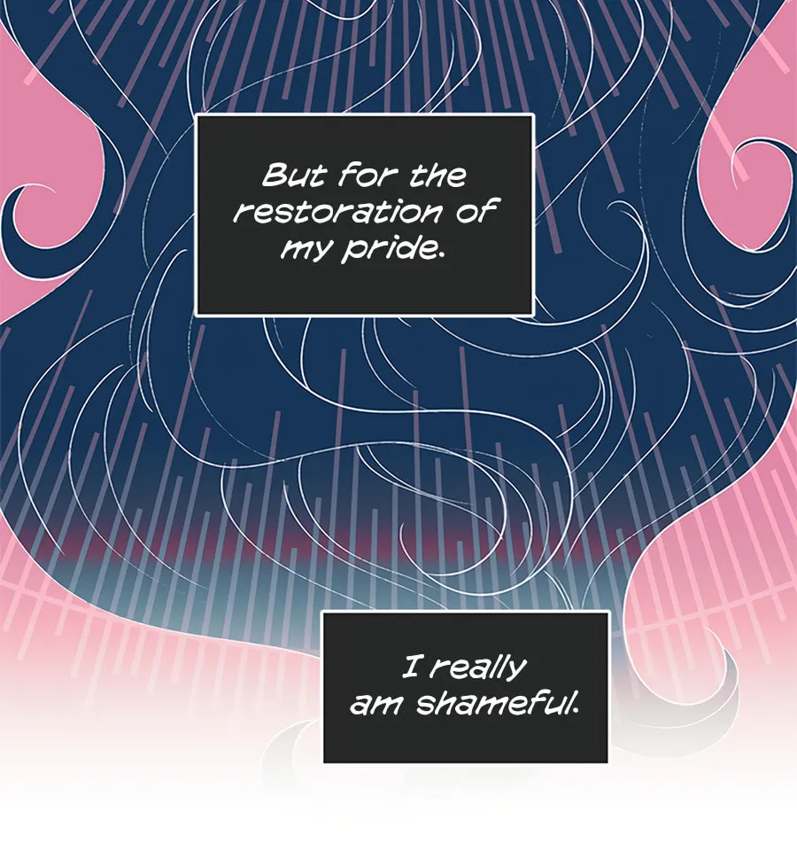 Read Arum Daun (Colored) chapter 65 image 40 on Lezhin
