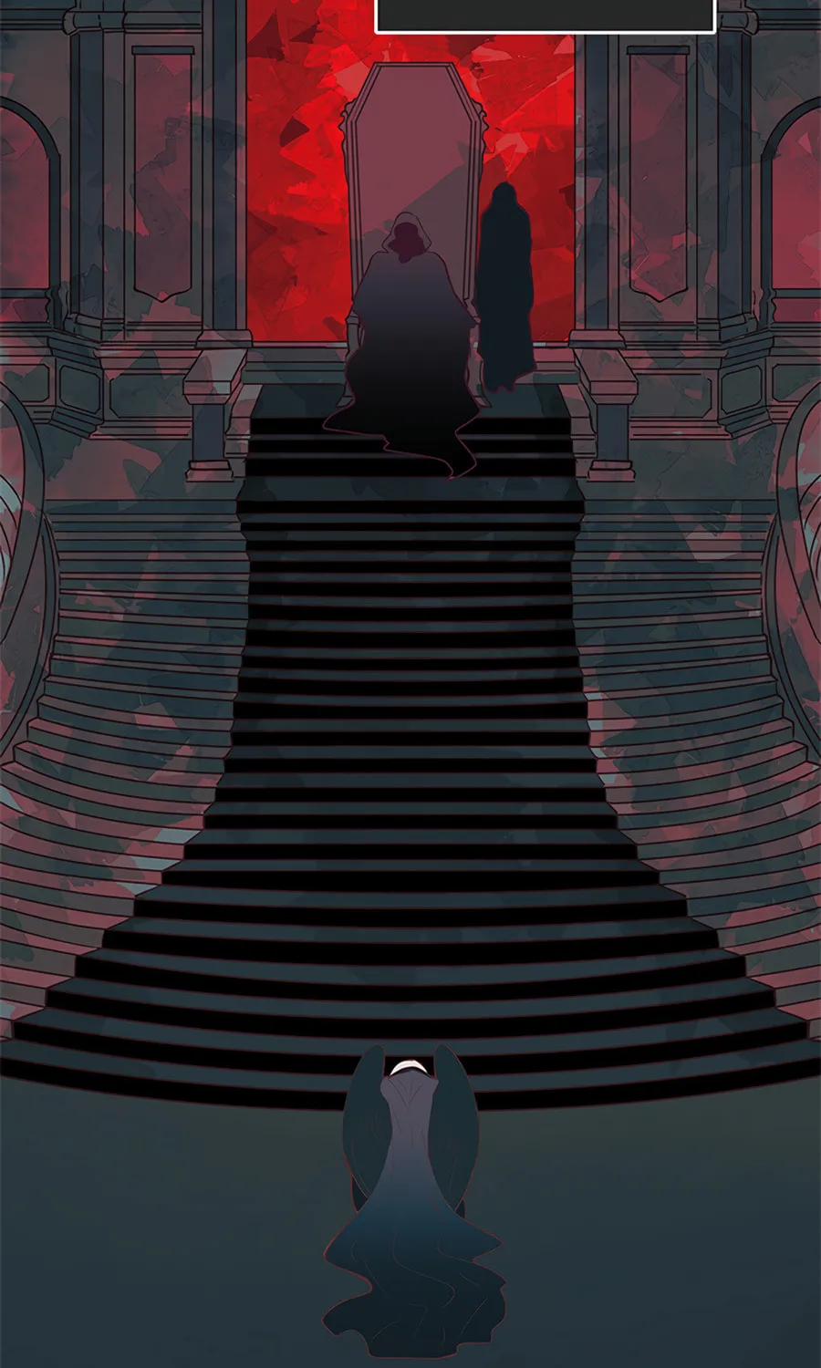 Read Arum Daun (Colored) chapter 65 image 42 on Lezhin