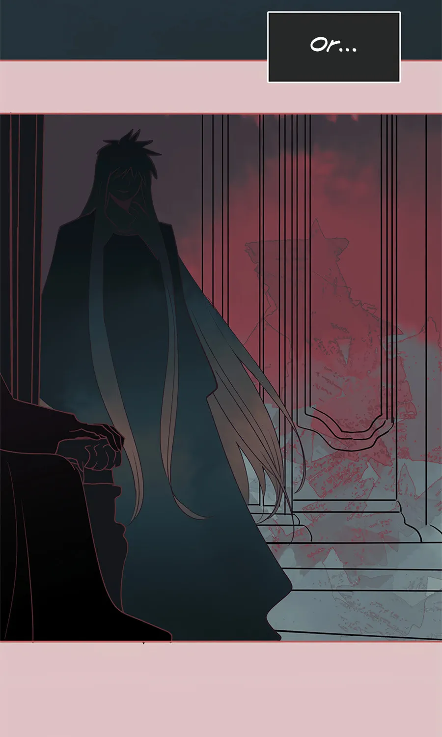 Read Arum Daun (Colored) chapter 65 image 43 on Lezhin