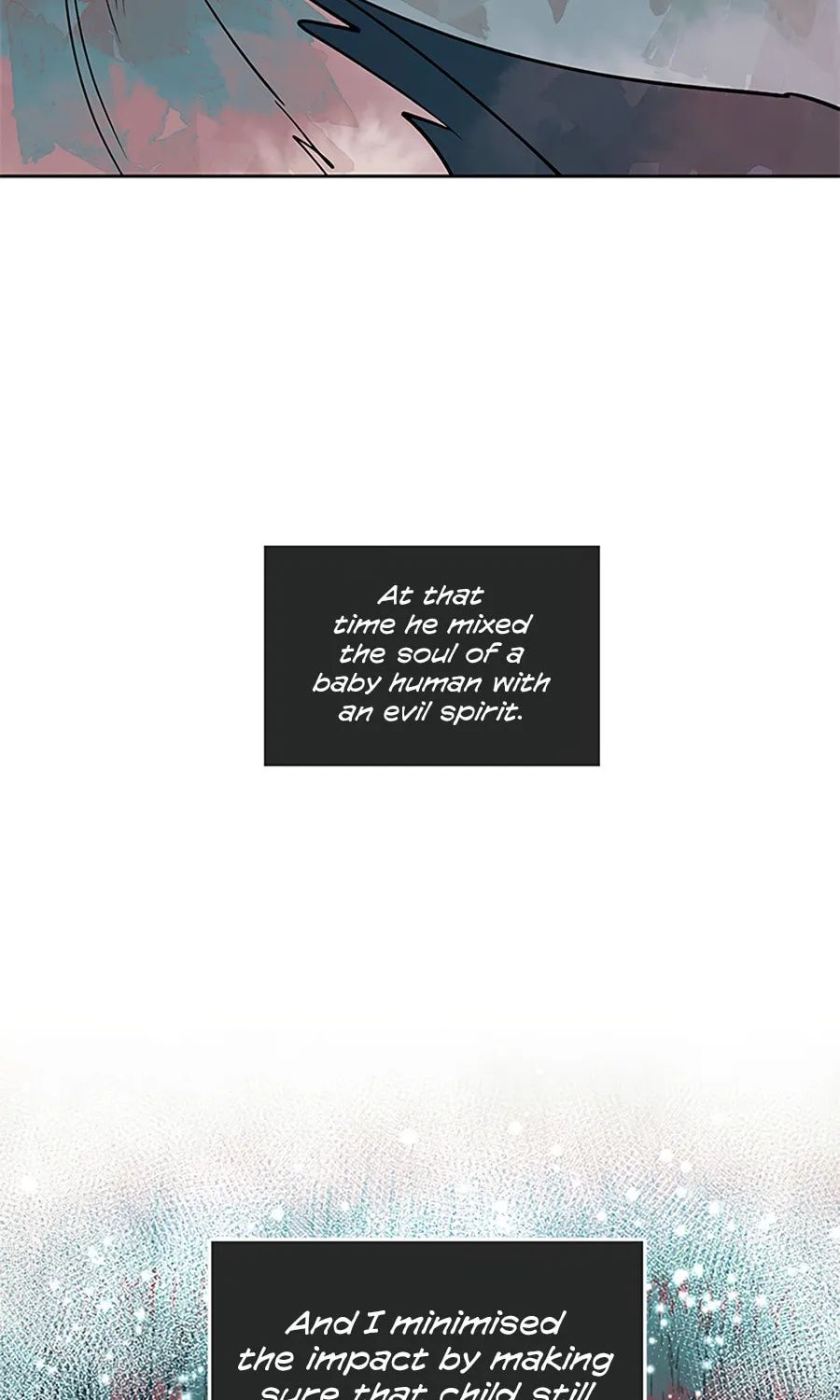 Read Arum Daun (Colored) chapter 65 image 50 on Lezhin