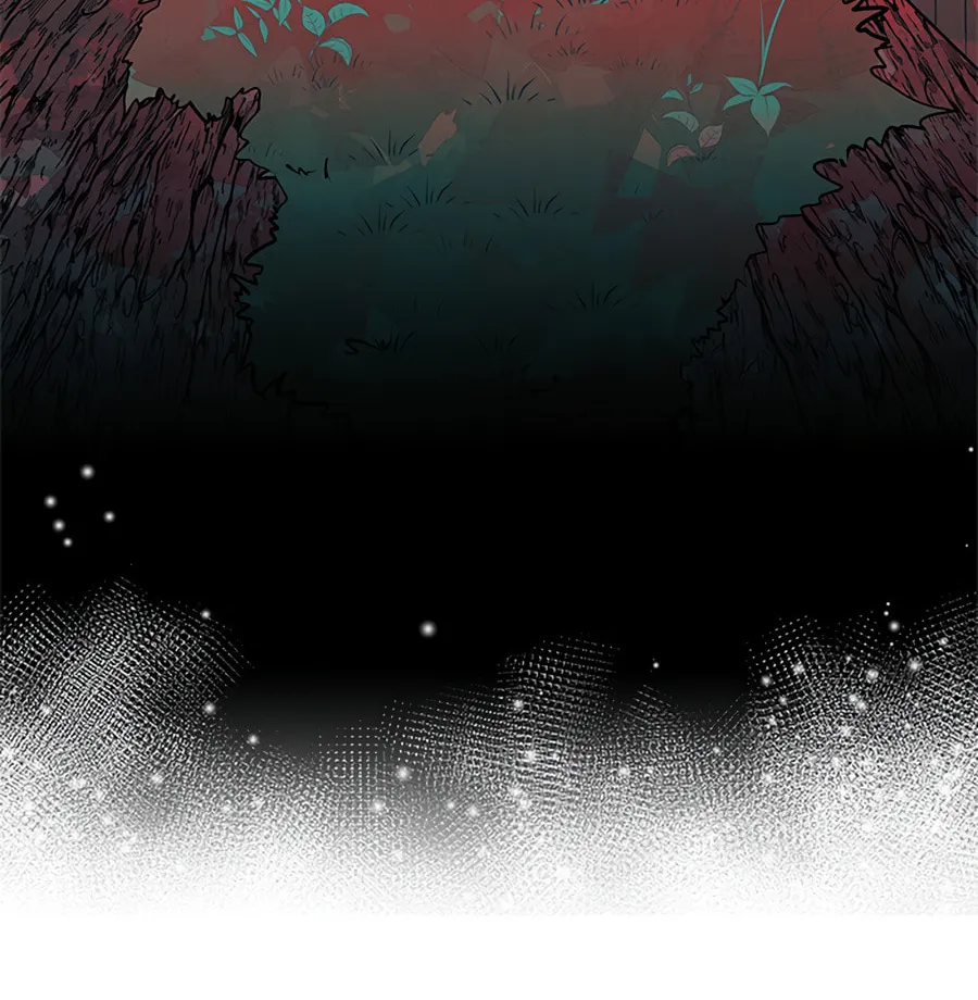 Read Arum Daun (Colored) chapter 65 image 52 on Lezhin