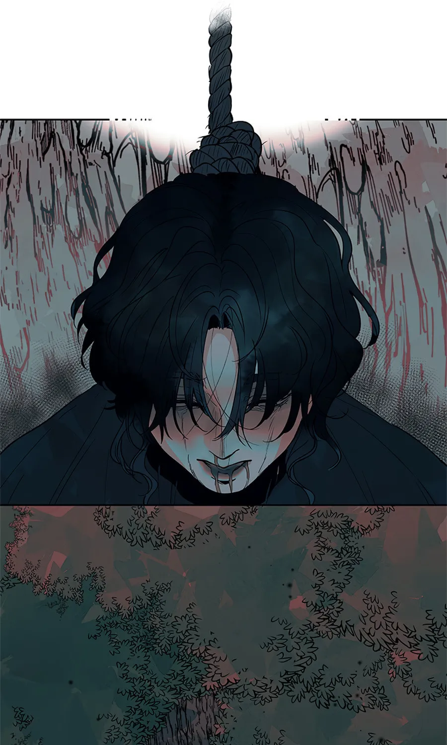 Read Arum Daun (Colored) chapter 65 image 53 on Lezhin