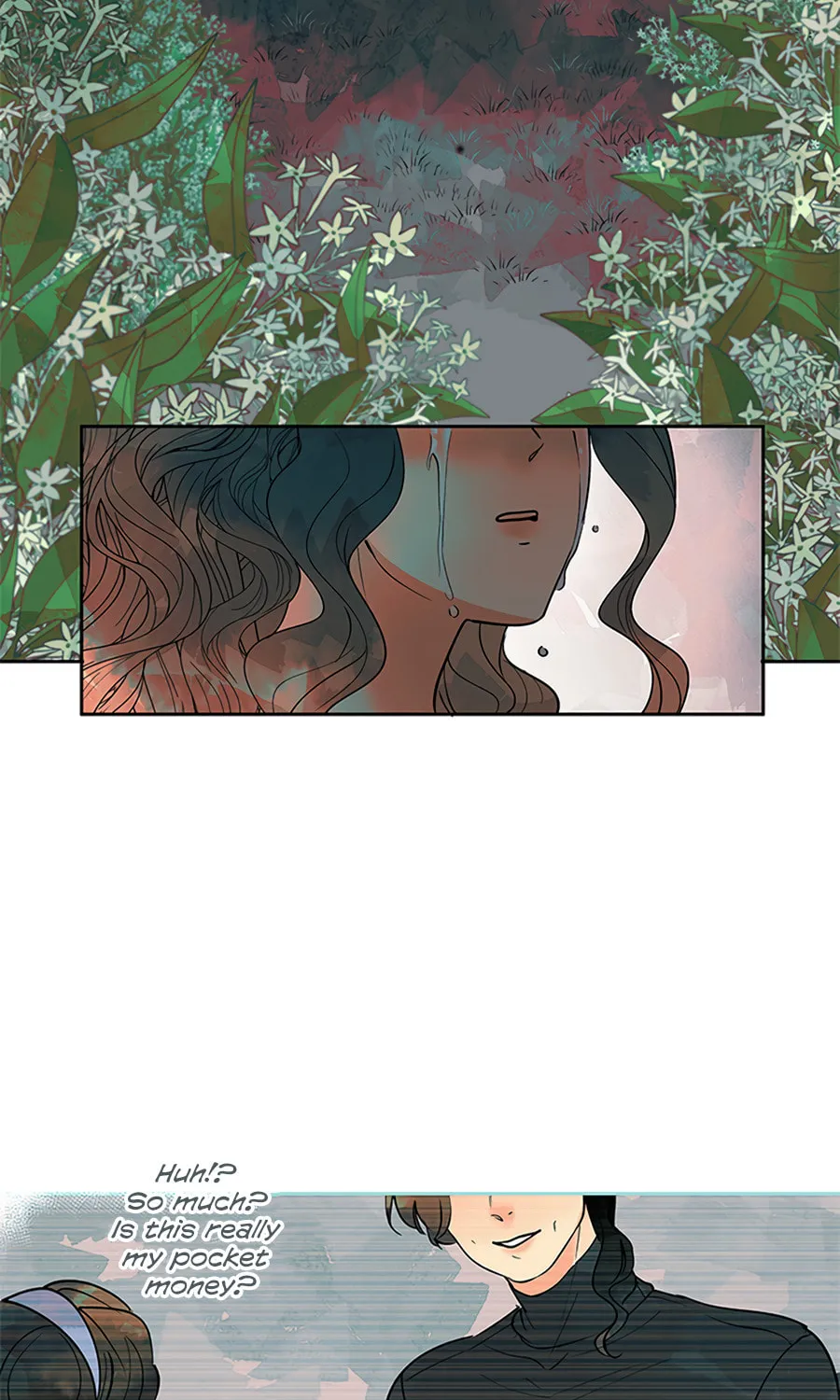 Read Arum Daun (Colored) chapter 65 image 56 on Lezhin