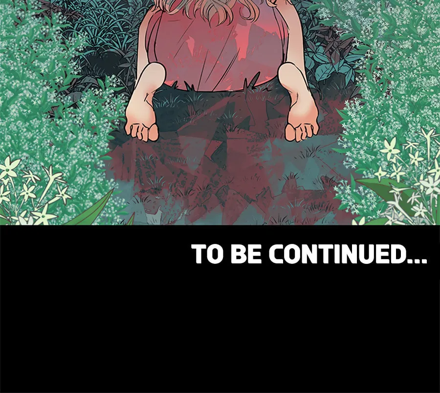 Read Arum Daun (Colored) chapter 65 image 62 on Lezhin