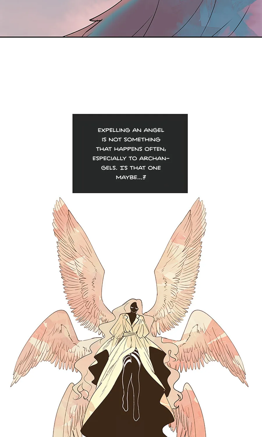 Read Arum Daun (Colored) chapter 65 image 9 on Lezhin