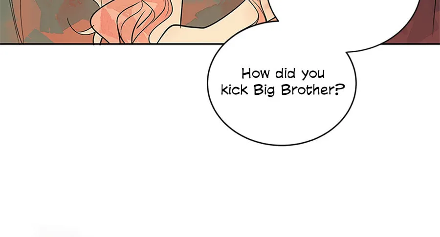 Read Arum Daun (Colored) chapter 69 image 15 on Lezhin