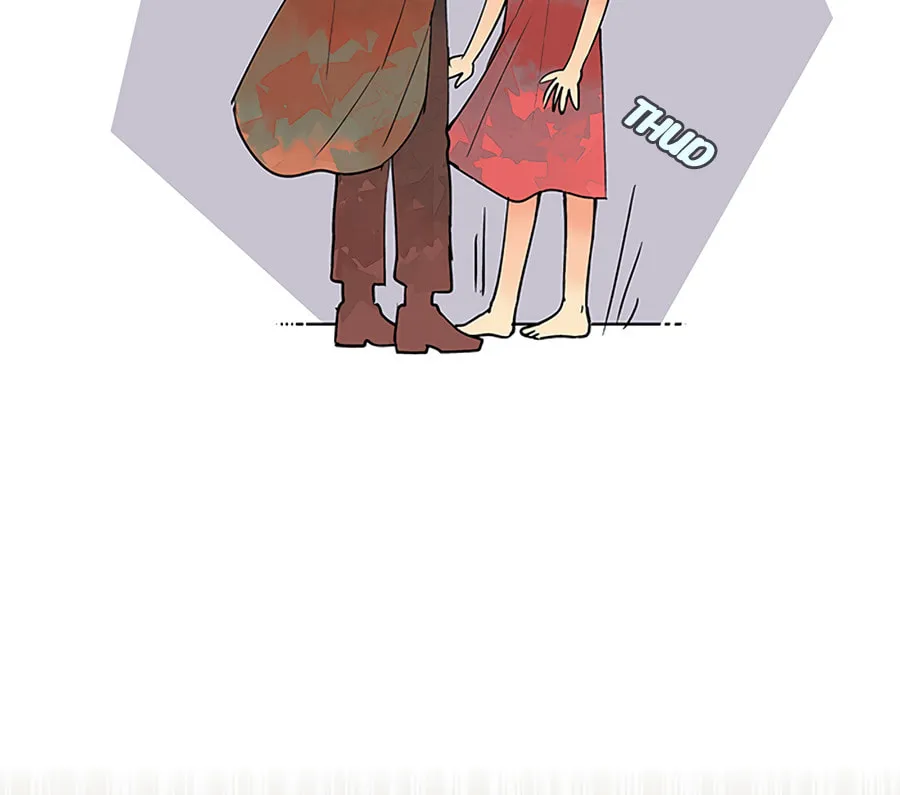 Read Arum Daun (Colored) chapter 69 image 20 on Lezhin