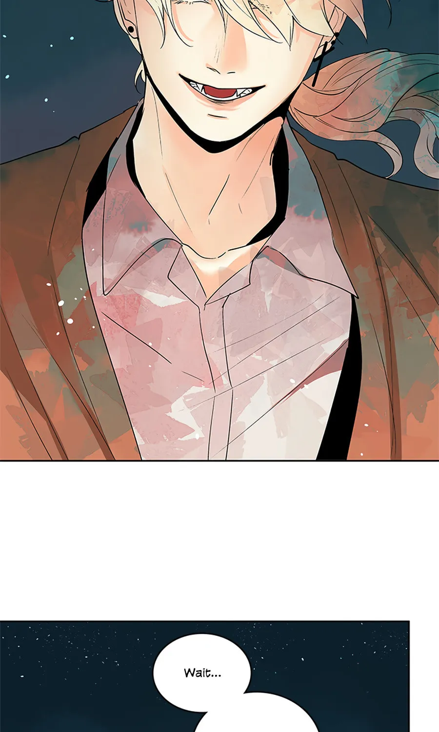 Read Arum Daun (Colored) chapter 69 image 29 on Lezhin