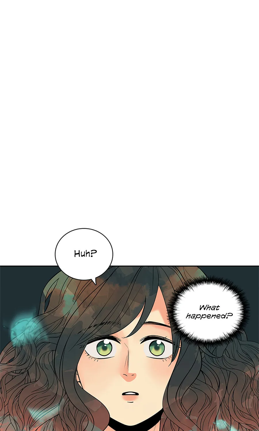Read Arum Daun (Colored) chapter 69 image 3 on Lezhin