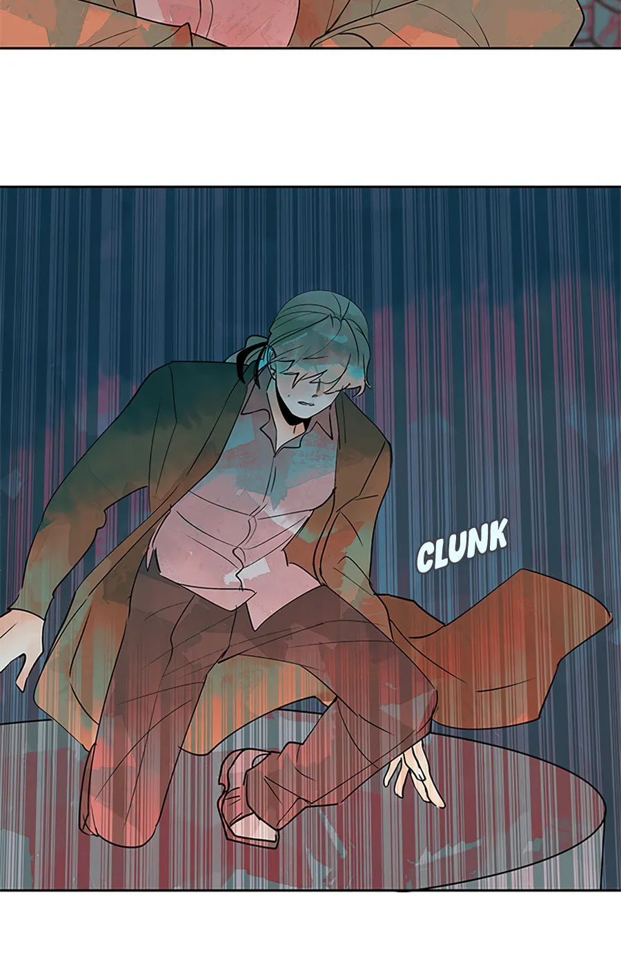 Read Arum Daun (Colored) chapter 69 image 37 on Lezhin