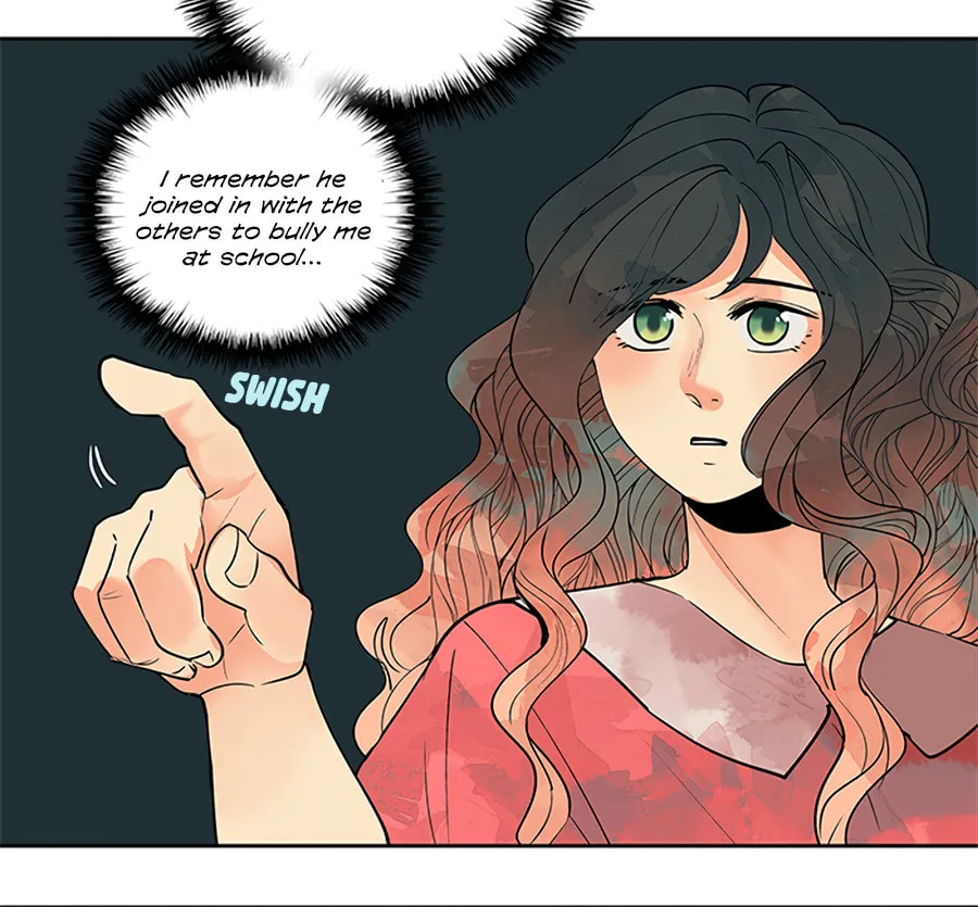 Read Arum Daun (Colored) chapter 69 image 5 on Lezhin