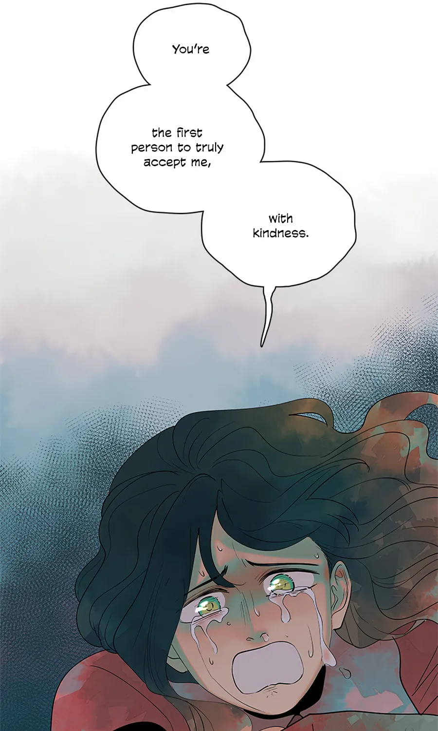 Read Arum Daun (Colored) chapter 71 image 19 on Lezhin
