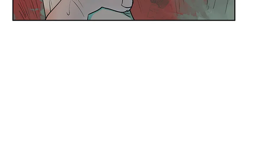 Read Arum Daun (Colored) chapter 71 image 36 on Lezhin