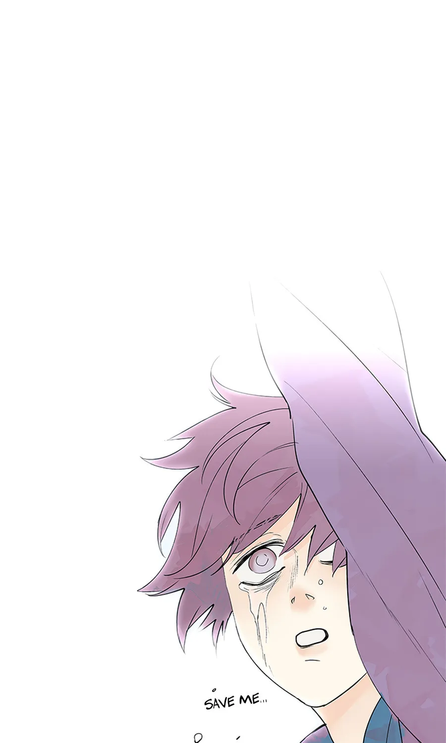 Read Arum Daun (Colored) chapter 71 image 38 on Lezhin