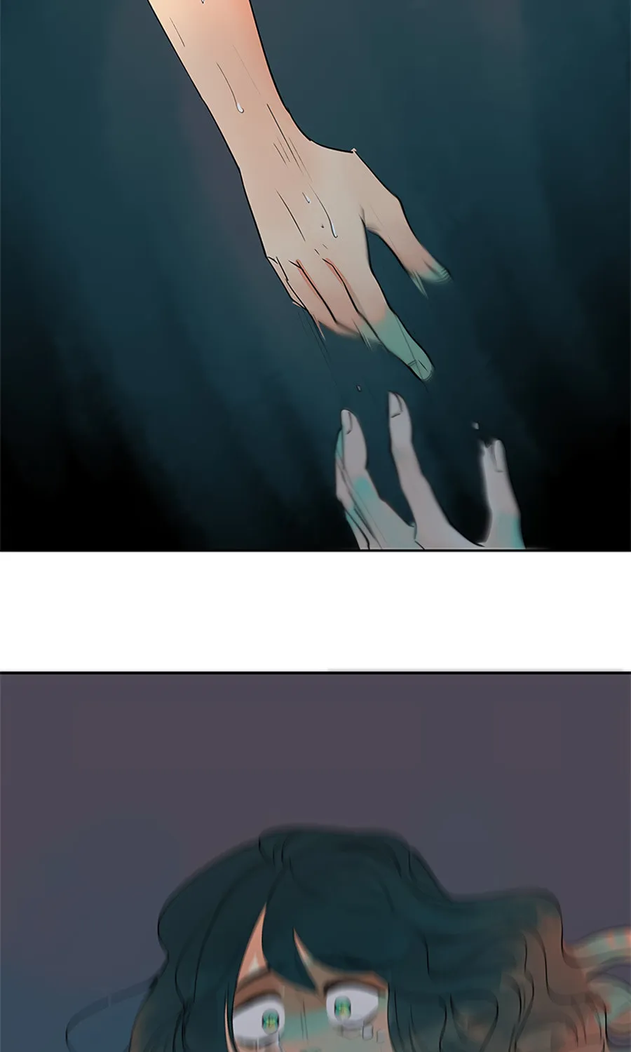 Read Arum Daun (Colored) chapter 71 image 41 on Lezhin