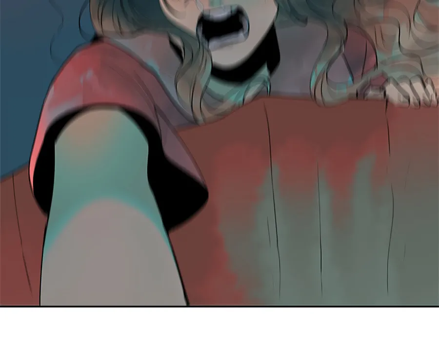 Read Arum Daun (Colored) chapter 71 image 42 on Lezhin