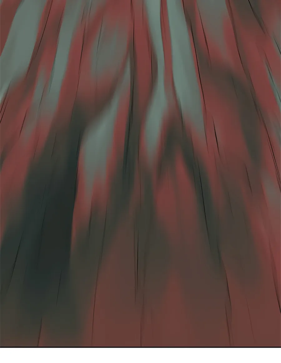 Read Arum Daun (Colored) chapter 71 image 45 on Lezhin