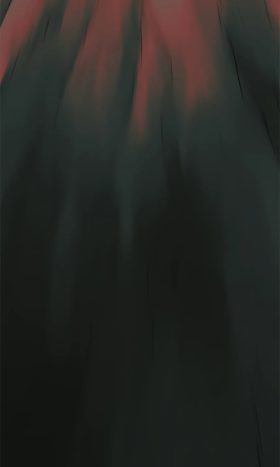 Read Arum Daun (Colored) chapter 71 image 47 on Lezhin