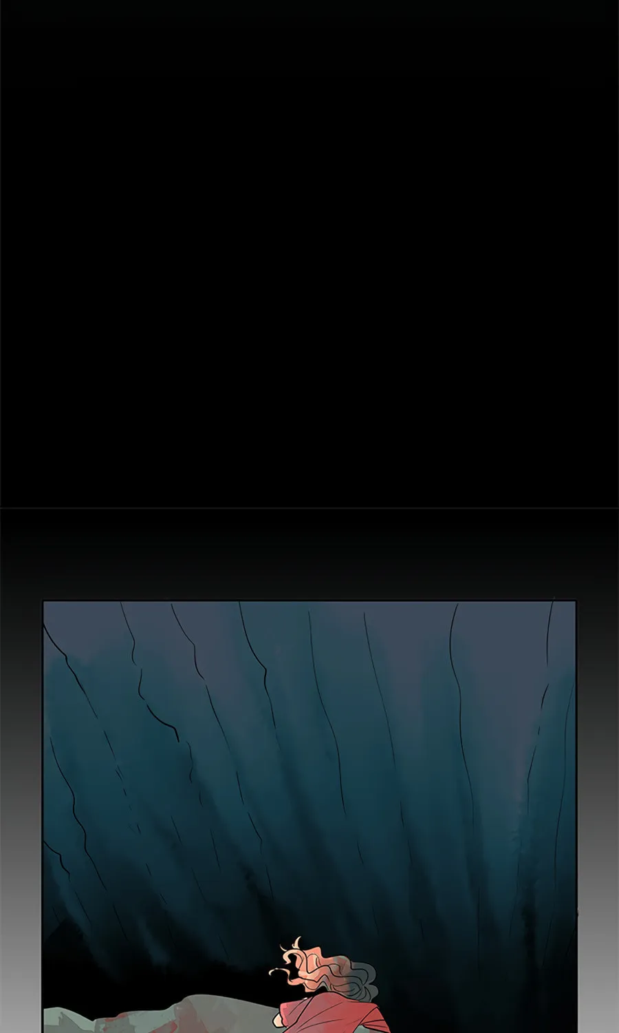 Read Arum Daun (Colored) chapter 71 image 49 on Lezhin