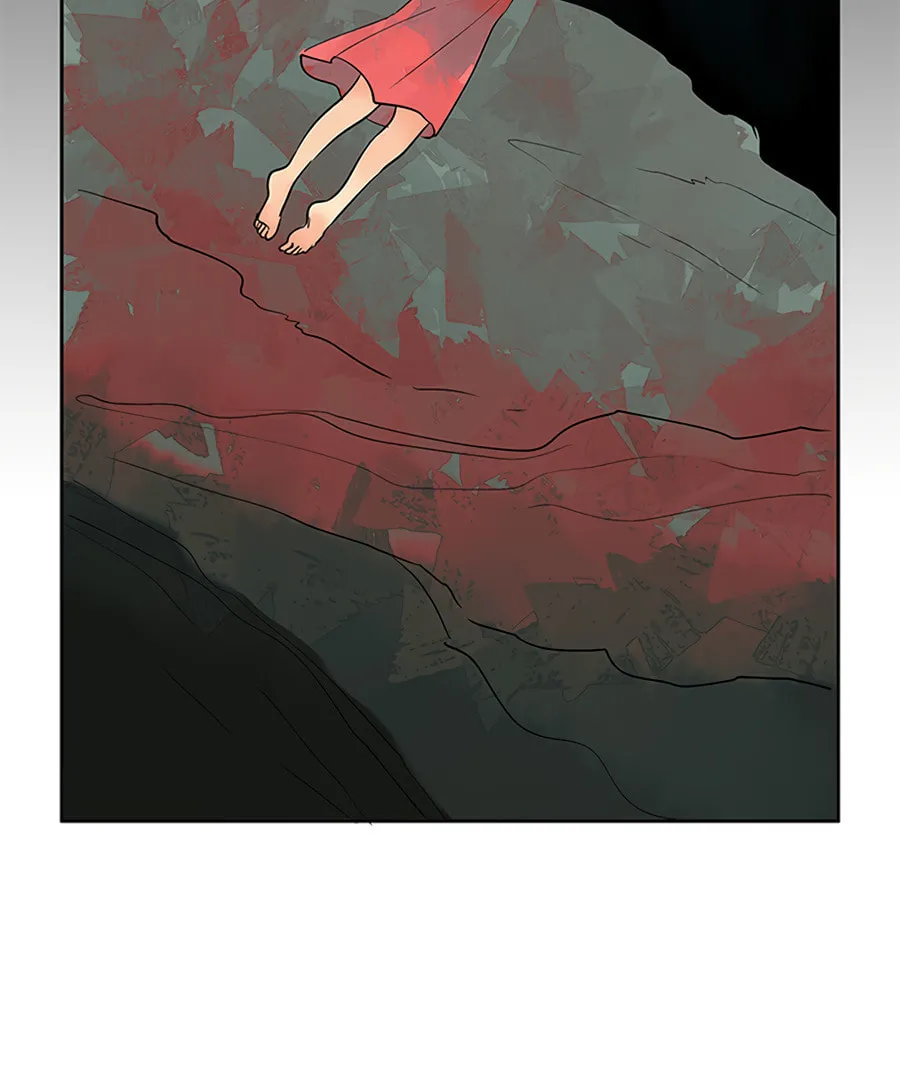 Read Arum Daun (Colored) chapter 71 image 50 on Lezhin