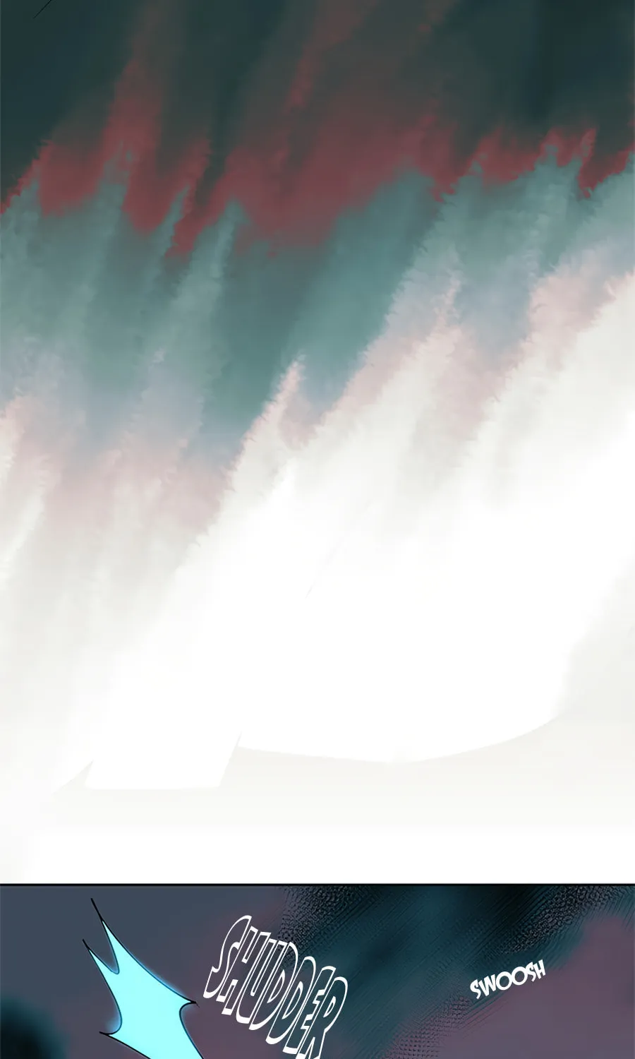 Read Arum Daun (Colored) chapter 71 image 52 on Lezhin