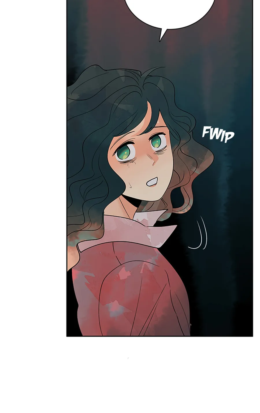 Read Arum Daun (Colored) chapter 71 image 56 on Lezhin