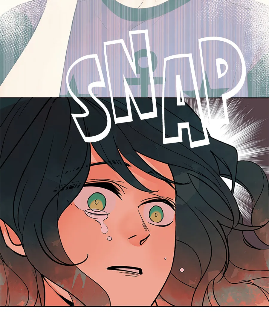 Read Arum Daun (Colored) chapter 71 image 6 on Lezhin