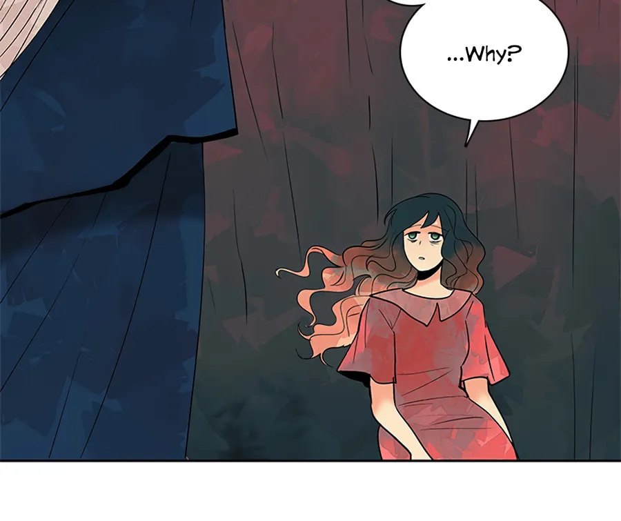 Read Arum Daun (Colored) chapter 71 image 61 on Lezhin