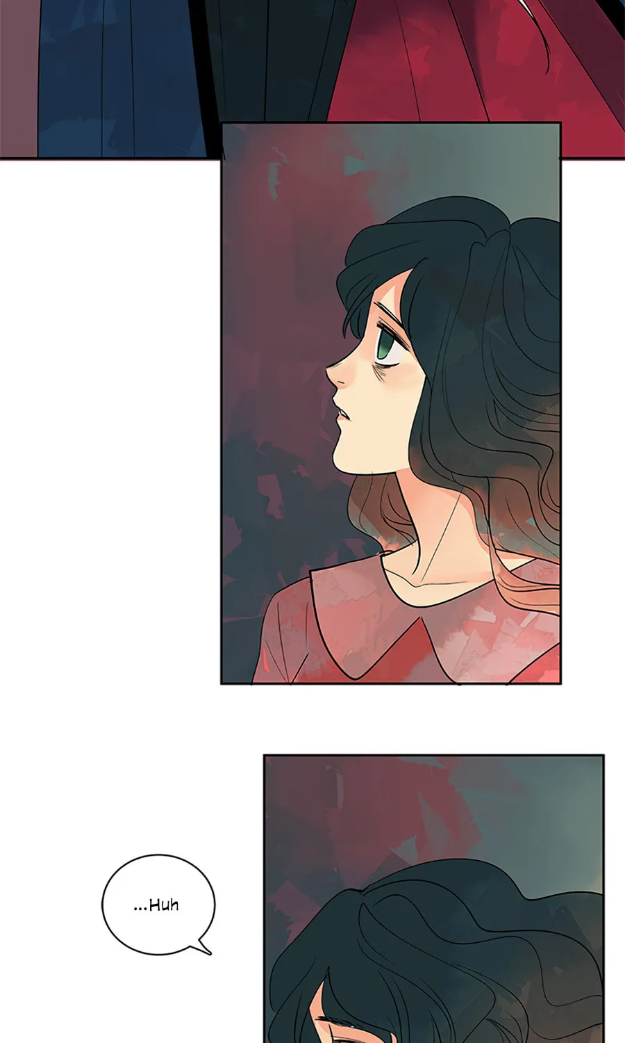 Read Arum Daun (Colored) chapter 71 image 63 on Lezhin