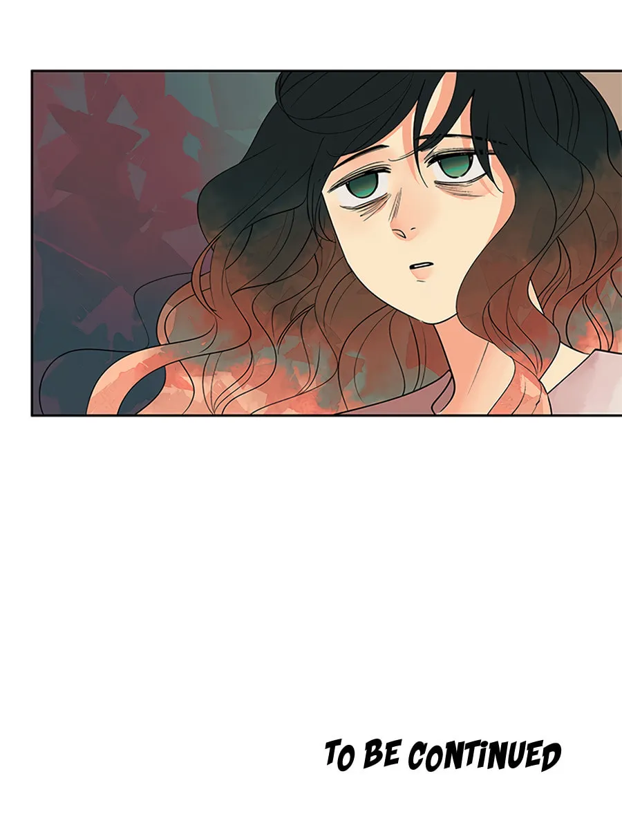 Read Arum Daun (Colored) chapter 71 image 66 on Lezhin